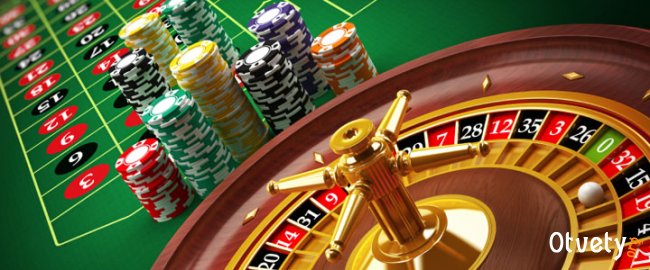 Обзор онлайн казино gmslots