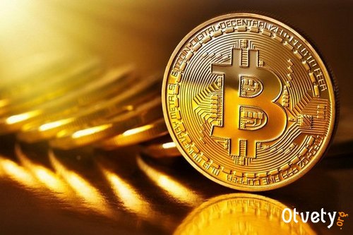 Продать валюту онлайн с помощью оператора на bitcoin.in.ua