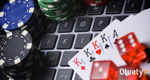 Сайт игровых автоматов 777 – прибыльные развлечения 24 часа в сутки