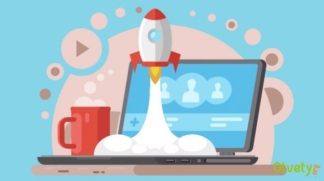 Чем интересны форумы по интернет маркетингу