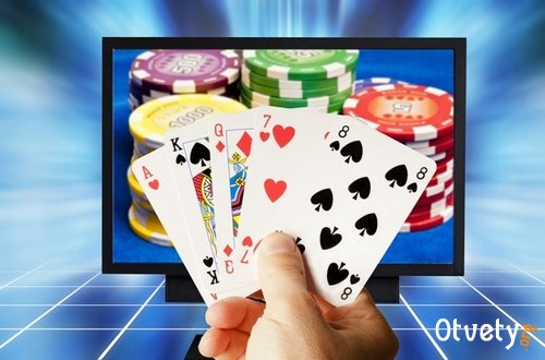 Официальный сайт казино Супер Слотс - прогрессивные видеослоты в круглосуточном доступе