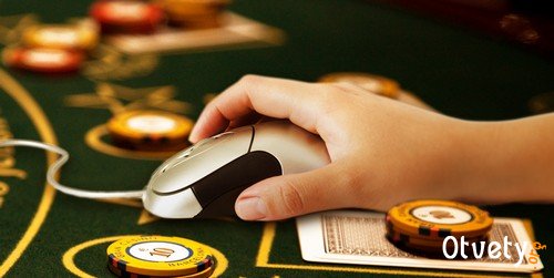 Свободный вход и увлекательное поинт лото только в казино Tankionlinehackclub