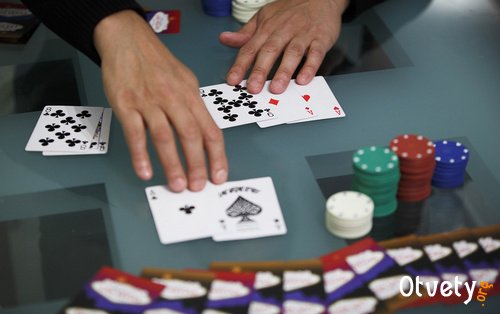 Кэшбек Вулкан – лучшее онлайн казино России 2019 года