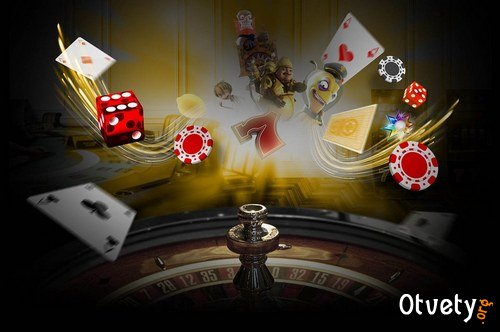 Бездепозитный бонус в казино Betzest на сайте casino-promo.biz