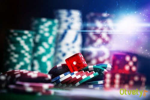 Goxbet Casino: бонус за регистрацию и промокод на сайте cazino-777official.xyz