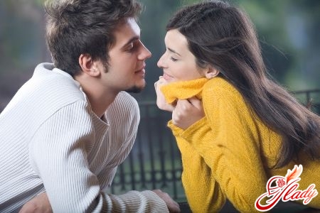 Как очаровать парня козерога? Как очаровать парня козерога?