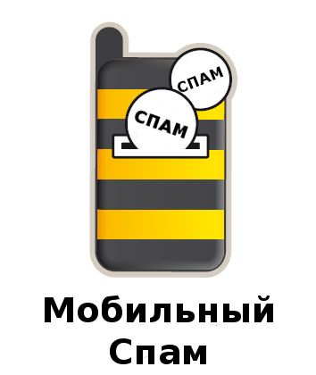 Как отключить услуги билайн на телефоне?