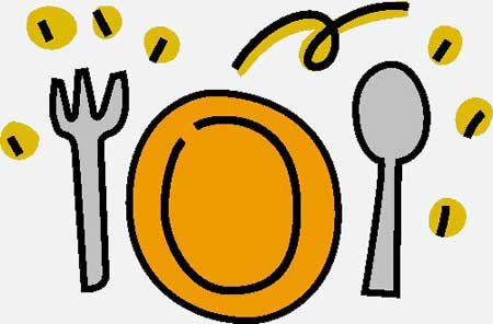 Как сделать рецепт очень вкусного топора? Как сделать рецепт очень вкусного топора?