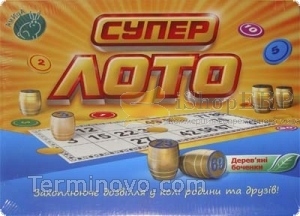 Как сделать русское лото с деревянными бочонками? Как сделать русское лото с деревянными бочонками?