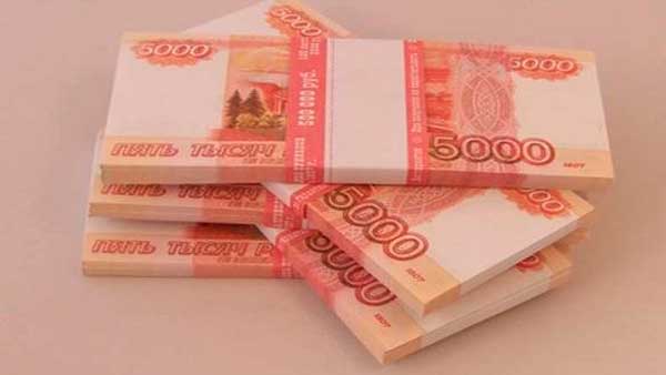 Как сделать русское лото вероятность выигрыша?