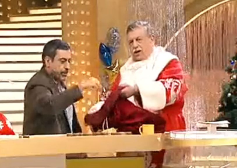 Как узнать русское лото про 951 тираж? Как узнать русское лото про 951 тираж?