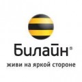 Как узнать тарифы билайна без абонентской платы? Как узнать тарифы билайна без абонентской платы?