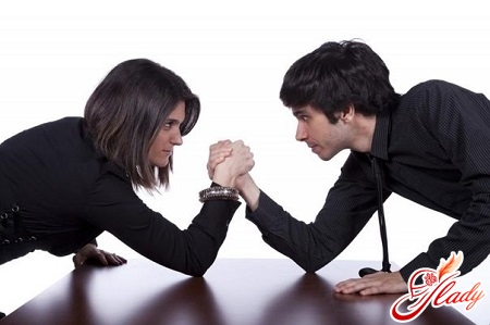 Как вести себя с козерогом мужчиной? Как вести себя с козерогом мужчиной?