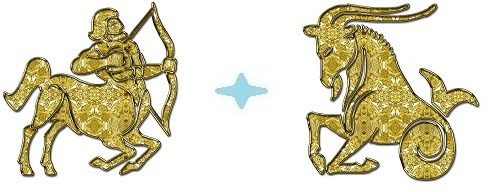 Как вести себя с козерогом мужчиной? Как вести себя с козерогом мужчиной?